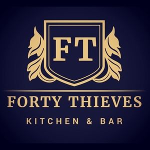 Meet your Posher, Tommy